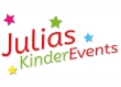 Julia's Kinderevents